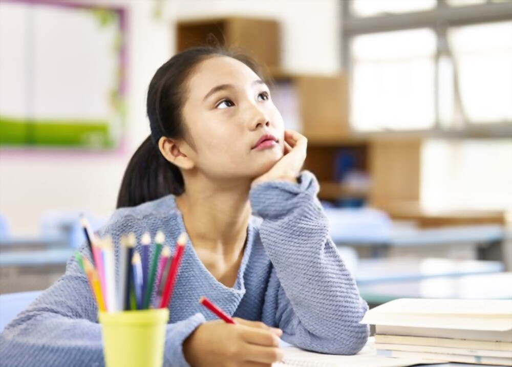 Keterampilan Problem Solving