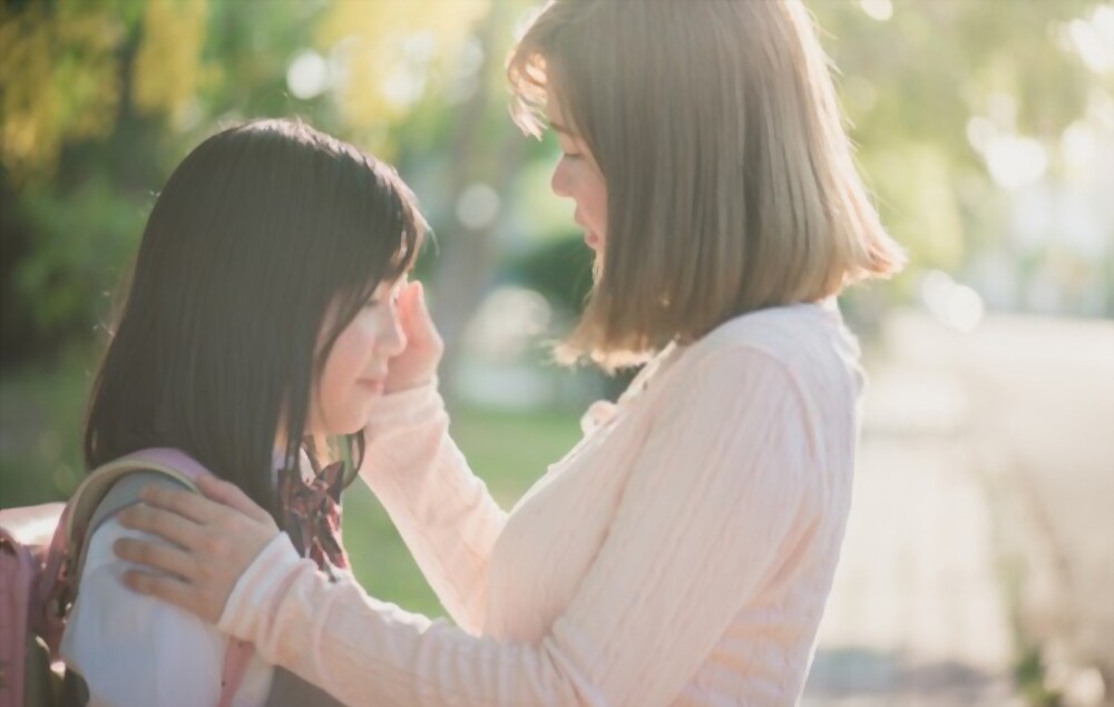 Mengajari Anak Tentang Kegagalan