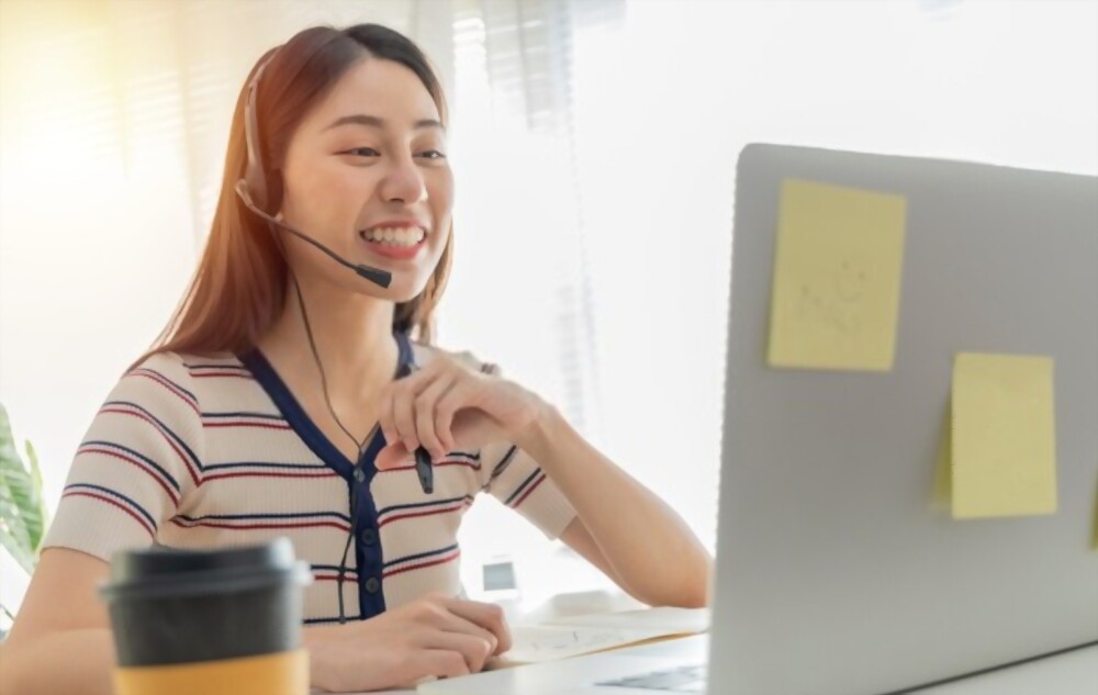 Pendidikan dan Pembelajaran Virtual