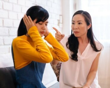 Cara Mengembangkan Attitude Positif pada Anak