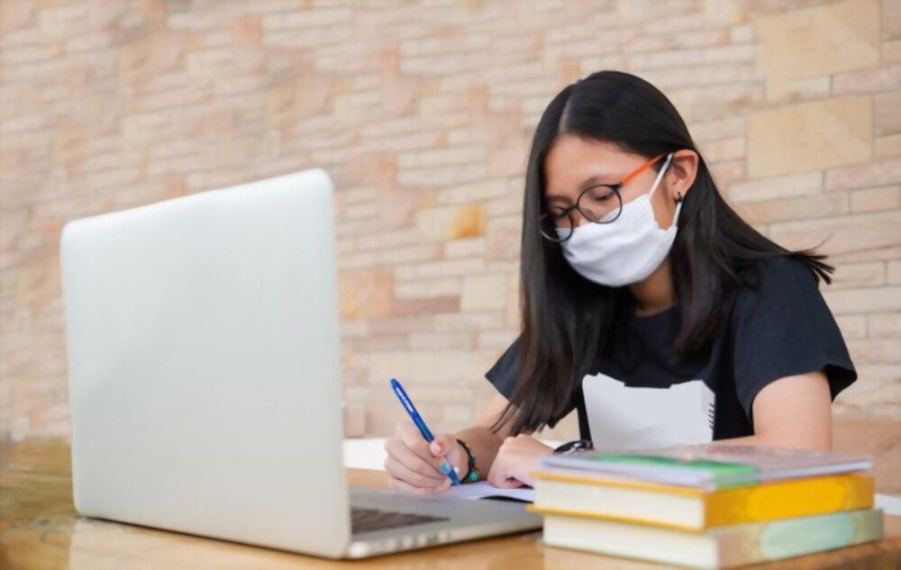 Apa itu LOTS dan HOTS