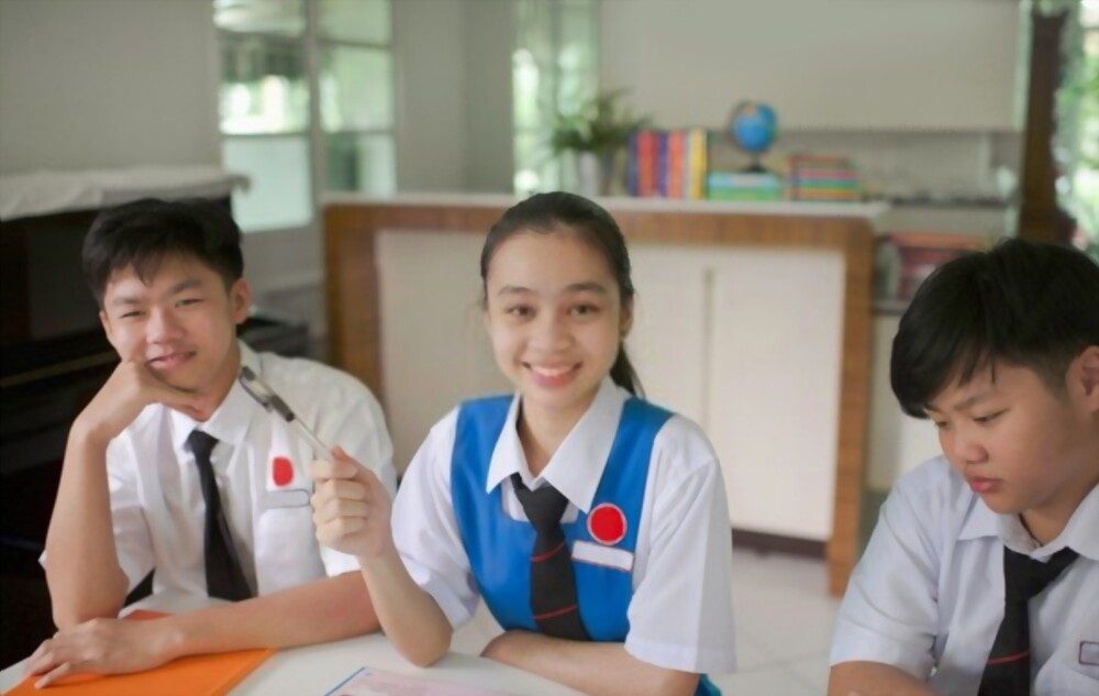 Cara Meningkatkan Prestasi Siswa