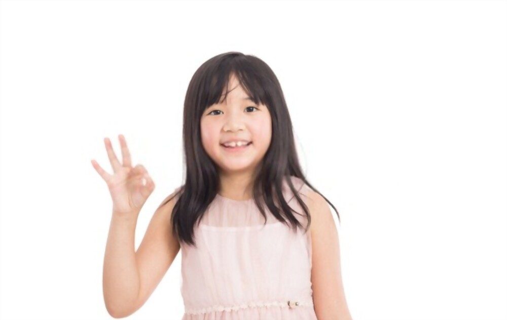 Tips Cara Membuat Anak Jadi Penurut Terhadap Orang Tua